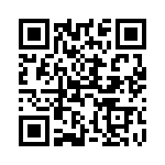 501PBG-ABAG QRCode