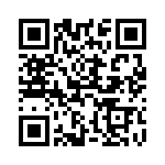 501PBG-ACAF QRCode