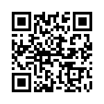 501PBG-ACAG QRCode