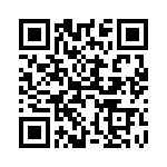 501PBH-ABAF QRCode