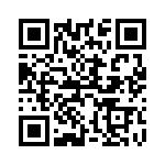 501PBH-ABAG QRCode