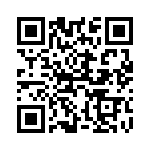 501PBH-ACAF QRCode