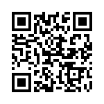 501PBH-ACAG QRCode