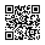 501PBK-ABAG QRCode