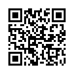 501PBL-ABAF QRCode