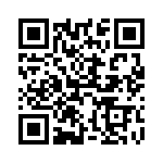 501PBL-ABAG QRCode