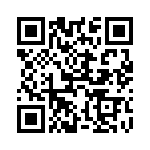501PBM-ABAF QRCode