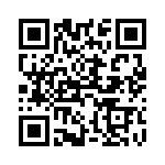 501PCA-ACAF QRCode