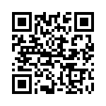 501PCB-ACAG QRCode