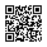 501PCC-ACAG QRCode