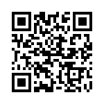 501PCD-ACAF QRCode