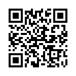 501PCD-ACAG QRCode