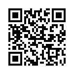 501PCE-ABAG QRCode