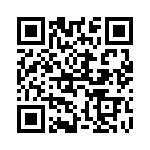 501PCE-ACAF QRCode