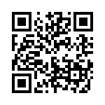 501PCF-ABAG QRCode