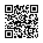 501PCF-ACAF QRCode