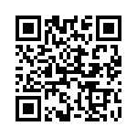 501PCG-ACAF QRCode