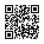 501PCH-ABAF QRCode