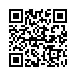 501PCH-ACAF QRCode