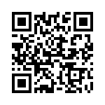 501PCH-ACAG QRCode