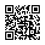 501PCJ-ACAG QRCode