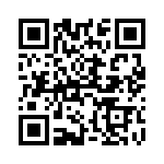 501PCK-ACAF QRCode