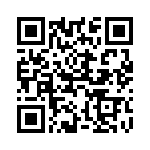 501PCK-ACAG QRCode
