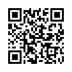501PCL-ABAG QRCode