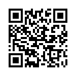 501PCL-ACAG QRCode