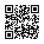 501PCM-ABAF QRCode