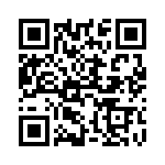 501PCM-ABAG QRCode