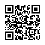 501PCM-ACAF QRCode