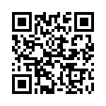 501PCM-ACAG QRCode