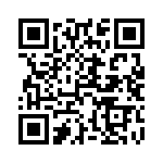 501R15W102KV4E QRCode