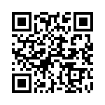 501R18N101JF4T QRCode