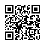 501R18N471JV4E QRCode