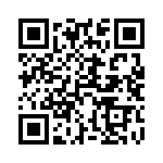 501R18W103KV4E QRCode