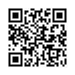 501R18W221KV4E QRCode