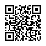 501R18W471KV4E QRCode