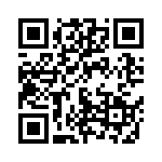 501R18W472KF4E QRCode