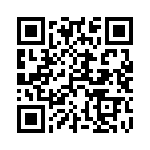 501S41W103KV4E QRCode