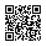 501S41W273KV4E QRCode