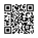 501S41W473KF4E QRCode