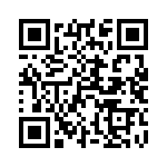 501S42E0R5AV4E QRCode