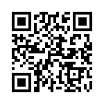 501S42E0R8BV4E QRCode