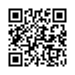 501S42E100FV4E QRCode