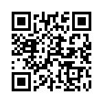 501S42E101GV4E QRCode