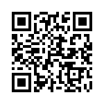 501S42E101JV4E QRCode