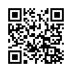 501S42E130FV4E QRCode