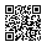 501S42E130JV4E QRCode